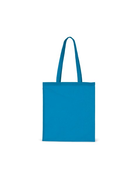 KIMOOD Sac shopping avec longues anses /api/colors/3848809b-00f3-4a7f-8b57-fc0187a98ade personnalisable