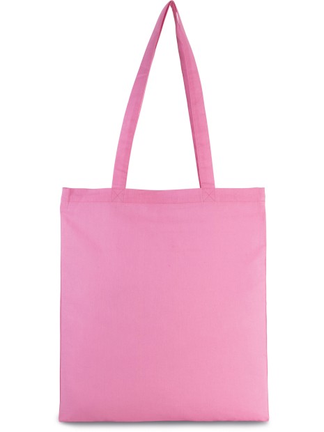 KIMOOD Sac shopping avec longues anses /api/colors/c8d71c55-add3-456a-9391-66e58e4ac413 personnalisable