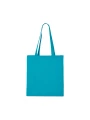 KIMOOD Sac shopping avec longues anses /api/colors/e40de318-302c-4c66-b949-5dcddefdc482 personnalisable