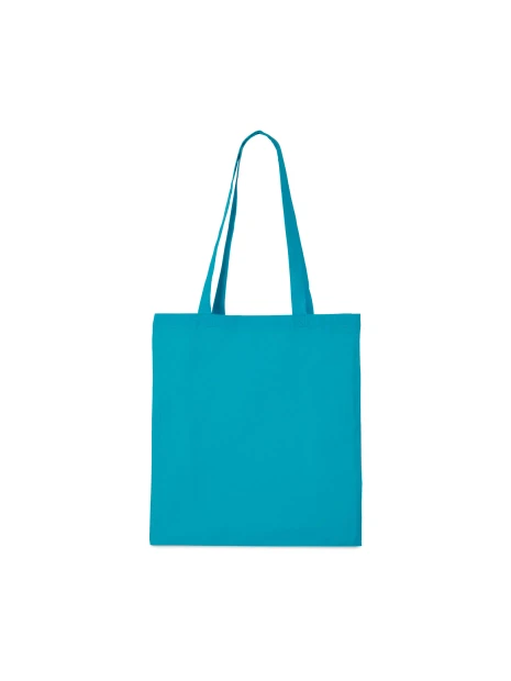 KIMOOD Sac shopping avec longues anses /api/colors/e40de318-302c-4c66-b949-5dcddefdc482 personnalisable