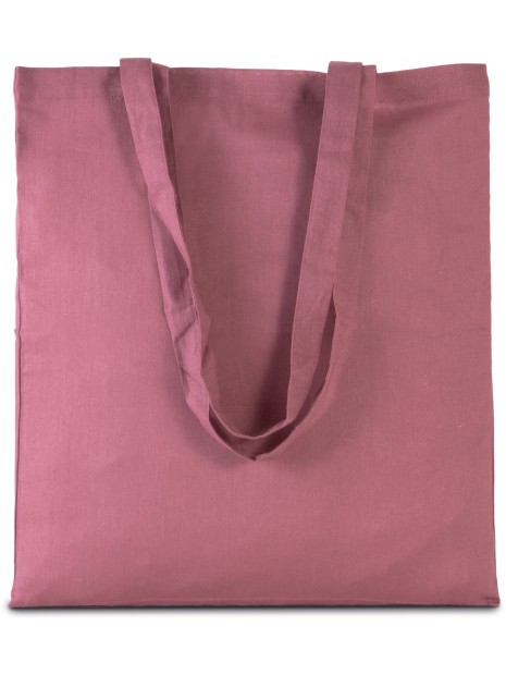 KIMOOD Sac shopping avec longues anses /api/colors/3a7c447c-4515-4896-b367-dcf4a689e398 personnalisable