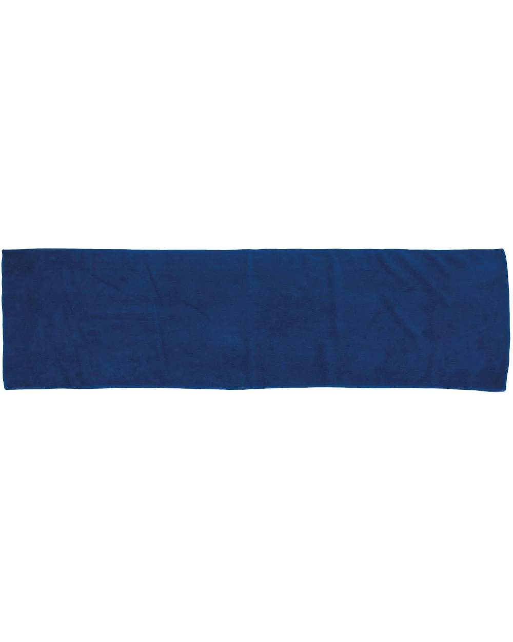 Produits éponges personnalisable TOWEL-CITY Serviette de sport microfibre