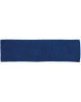 Produits éponges personnalisable TOWEL-CITY Serviette de sport microfibre