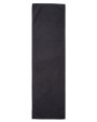 TOWEL-CITY Microfibre Sports Towel Bad Artikeln personalisierbar