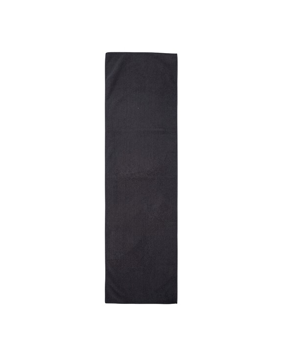 TOWEL-CITY Microfibre Sports Towel Bad Artikeln personalisierbar