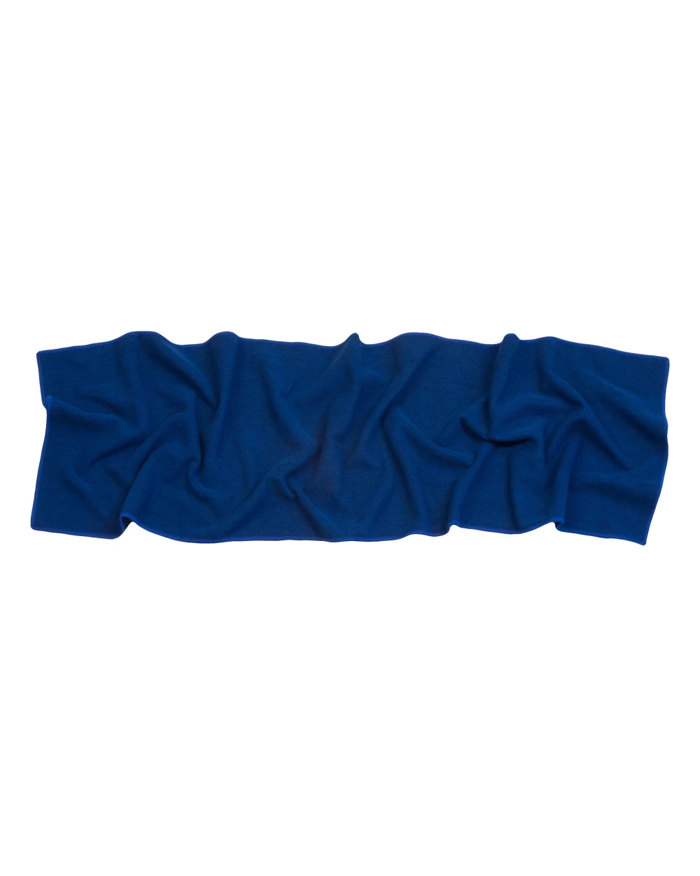 Produits éponges personnalisable TOWEL-CITY Serviette de sport microfibre