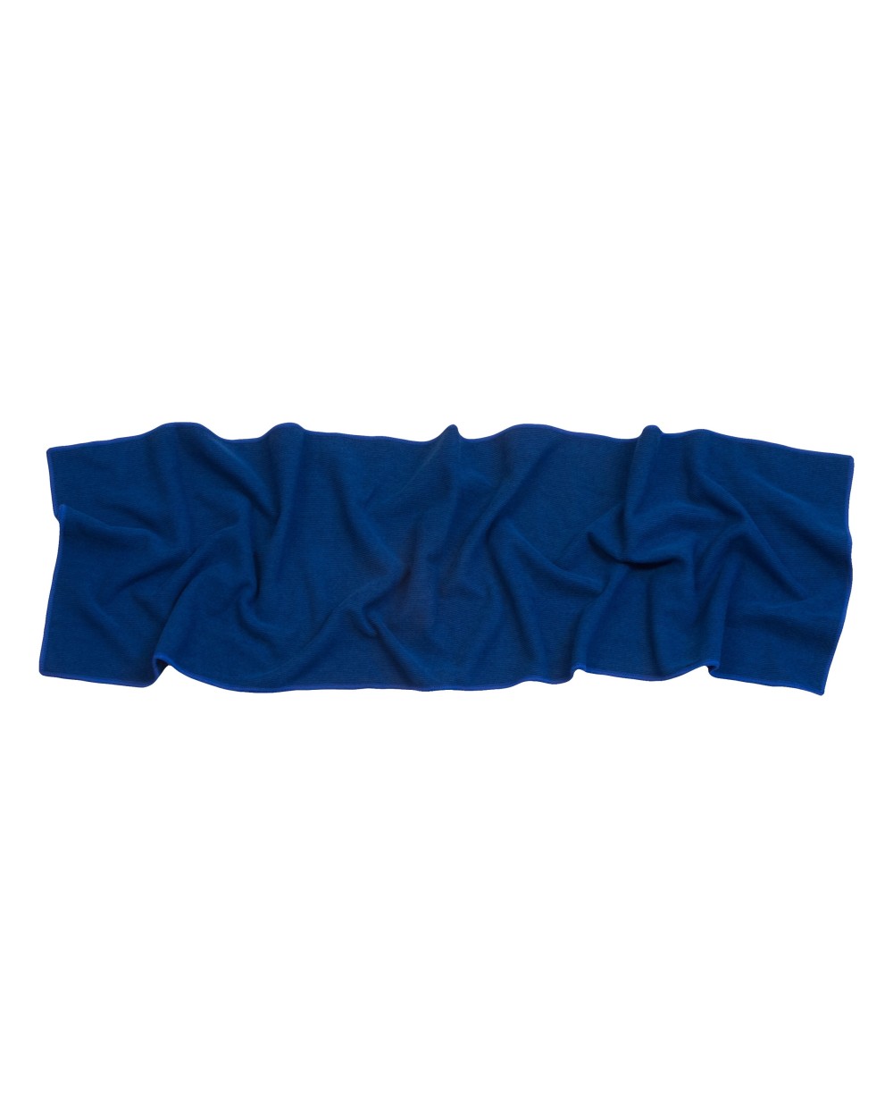 Produits éponges personnalisable TOWEL-CITY Serviette de sport microfibre