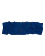 Produits éponges personnalisable TOWEL-CITY Serviette de sport microfibre