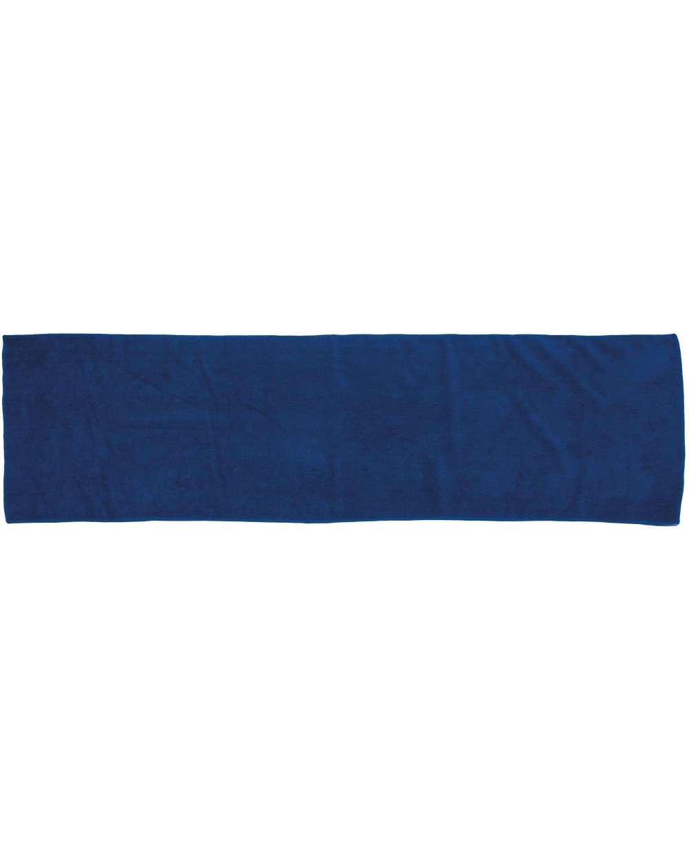 Produits éponges personnalisable TOWEL-CITY Serviette de sport microfibre