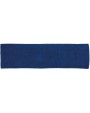 Produits éponges personnalisable TOWEL-CITY Serviette de sport microfibre