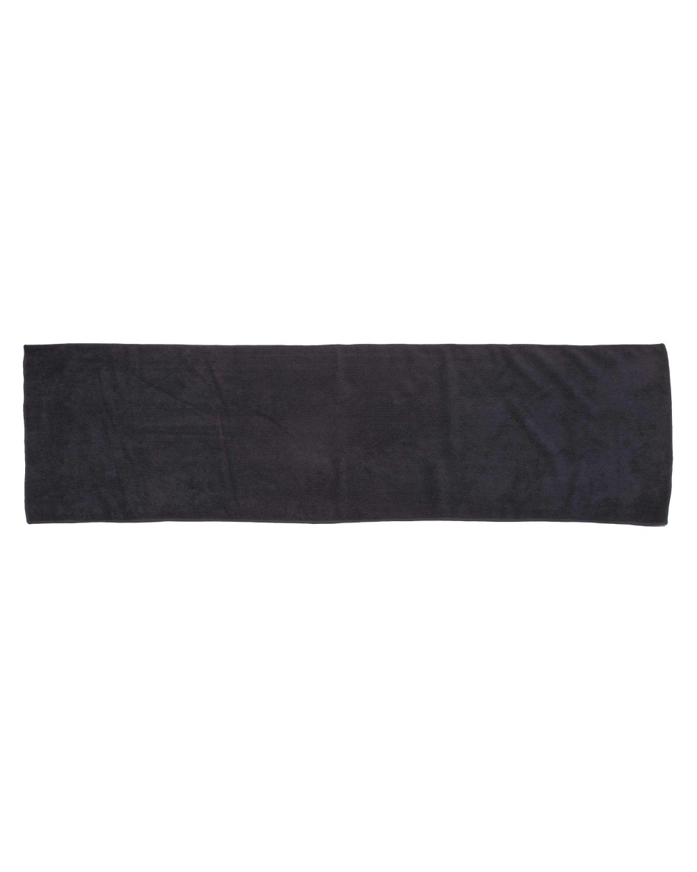 Produits éponges personnalisable TOWEL-CITY Serviette de sport microfibre
