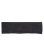 Produits éponges personnalisable TOWEL-CITY Serviette de sport microfibre