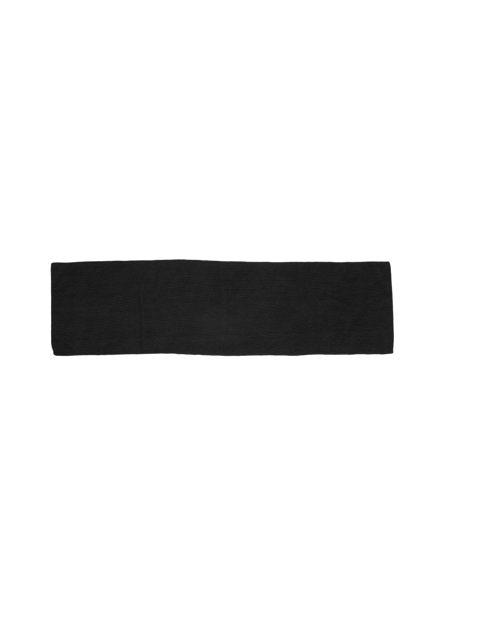 TOWEL-CITY Microfibre Sports Towel Bad Artikeln personalisierbar