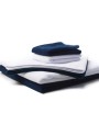 TOWEL-CITY Microfibre Sports Towel Bad Artikeln personalisierbar