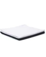 Produits éponges personnalisable TOWEL-CITY Serviette de sport microfibre