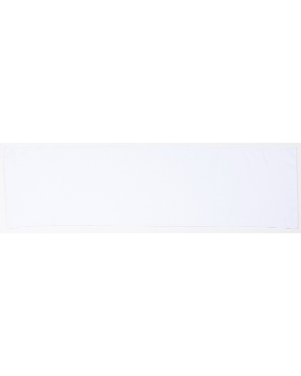 Bad artikelen TOWEL-CITY Microfibre Sports Towel voor bedrukking &amp; borduring