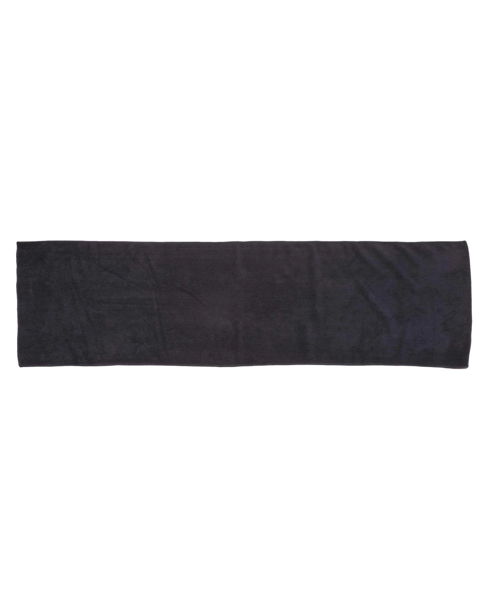 Produits éponges personnalisable TOWEL-CITY Serviette de sport microfibre
