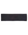 Bad artikelen TOWEL-CITY Microfibre Sports Towel voor bedrukking &amp; borduring