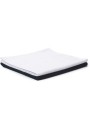 Produits éponges personnalisable TOWEL-CITY Serviette de sport microfibre