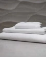 Bad artikelen TOWEL-CITY Microfibre Sports Towel voor bedrukking &amp; borduring