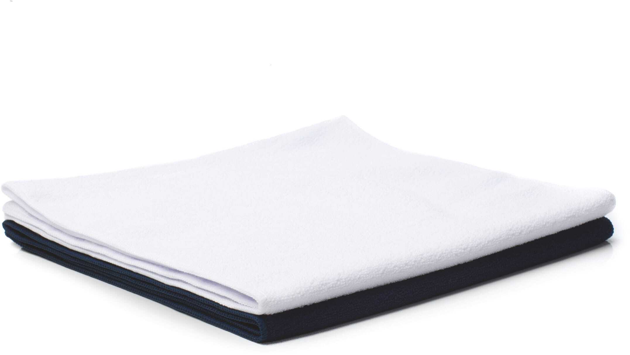 Bad artikelen TOWEL-CITY Microfibre Sports Towel voor bedrukking &amp; borduring