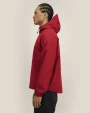 Vestes personnalisable STANLEY/STELLA Drifter