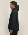Vestes personnalisable STANLEY/STELLA Drifter