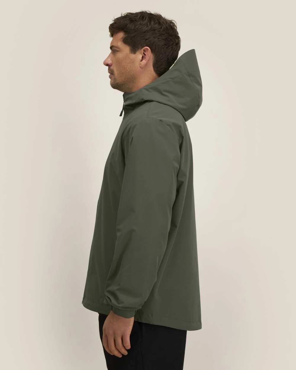 Vestes personnalisable STANLEY/STELLA Drifter