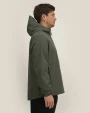 Vestes personnalisable STANLEY/STELLA Drifter