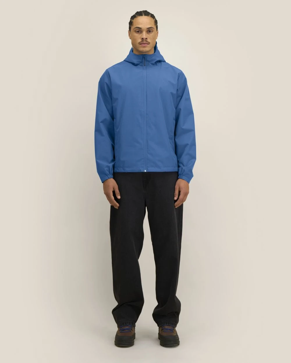 STANLEY/STELLA Drifter Jacken personalisierbar