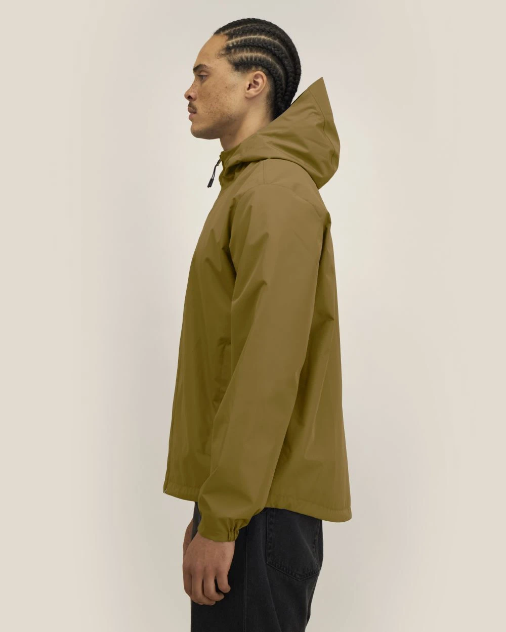 Vestes personnalisable STANLEY/STELLA Drifter