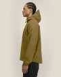 Vestes personnalisable STANLEY/STELLA Drifter