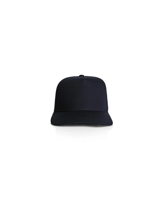 Casquettes personnalisable As Colour Stock Trucker Cap