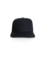 Casquettes personnalisable As Colour Stock Trucker Cap
