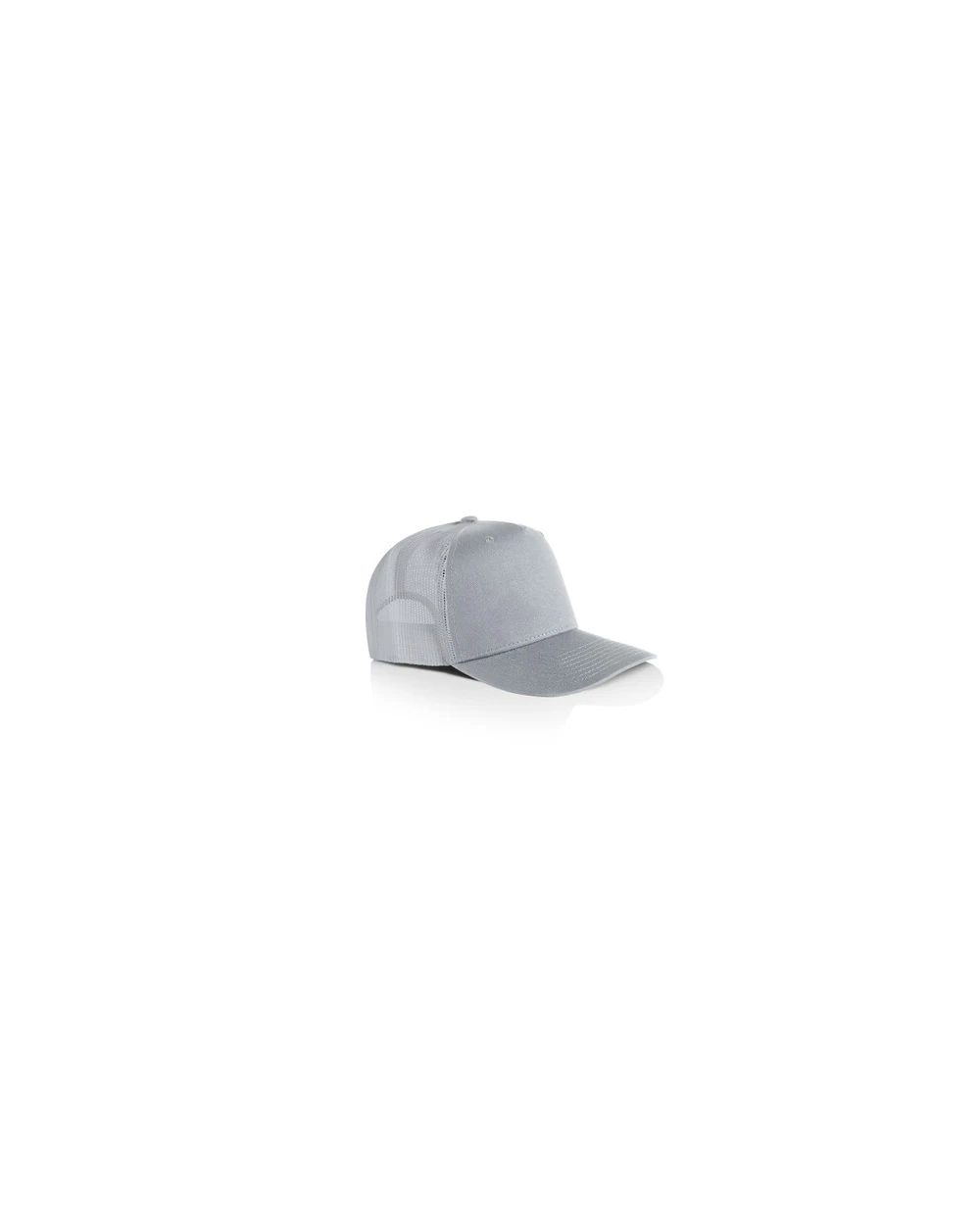 Casquettes personnalisable AS COLOUR Stock Trucker Cap