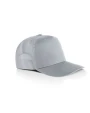 Casquettes personnalisable AS COLOUR Stock Trucker Cap