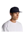 Casquettes personnalisable As Colour Stock Trucker Cap