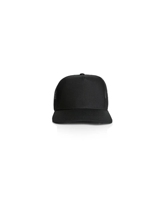 Casquettes personnalisable As Colour Stock Trucker Cap