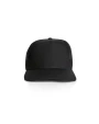 Casquettes personnalisable As Colour Stock Trucker Cap