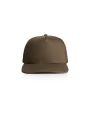Casquettes personnalisable As Colour Stock Trucker Cap