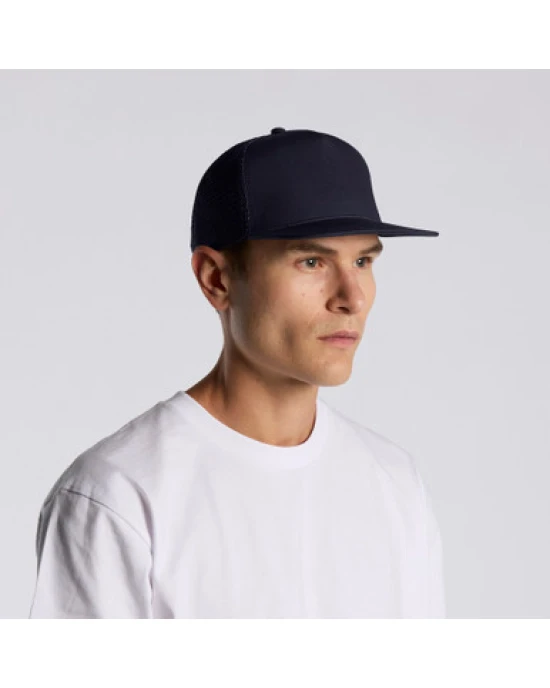Casquettes personnalisable As Colour Stock Trucker Cap