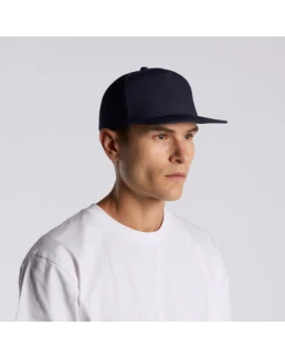 Stock Trucker Cap