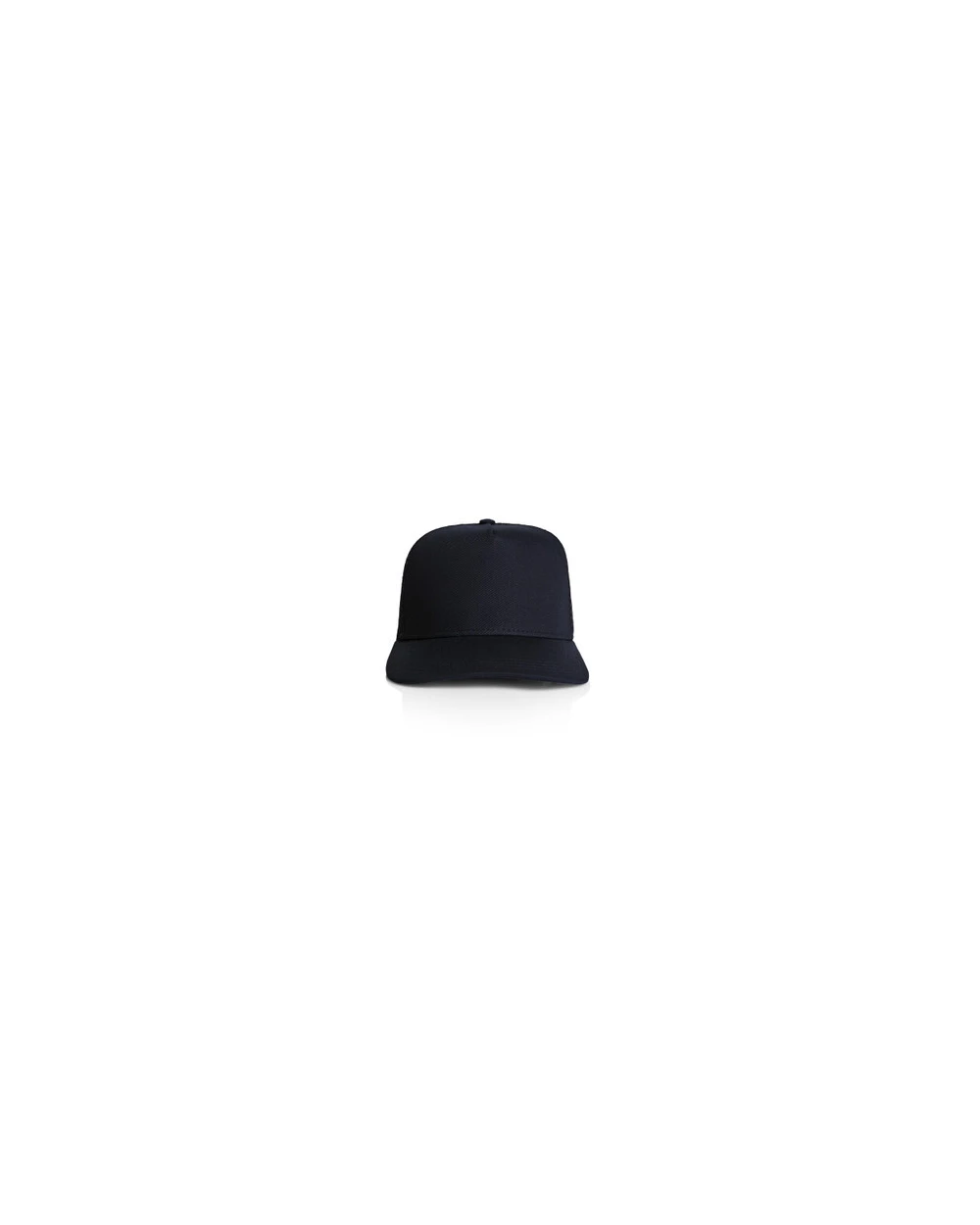 Casquettes personnalisable AS COLOUR Stock Trucker Cap