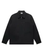 Vestes personnalisable As Colour Canvas Heavy Jacket