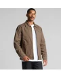 Vestes personnalisable As Colour Canvas Heavy Jacket