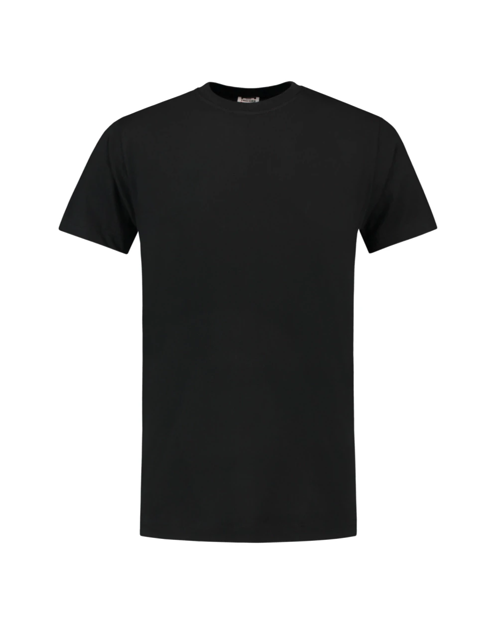 T-shirts TRICORP T-shirt 145 Gram voor bedrukking &amp; borduring