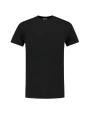 T-Shirts personnalisable TRICORP T-shirt 145 Grammes