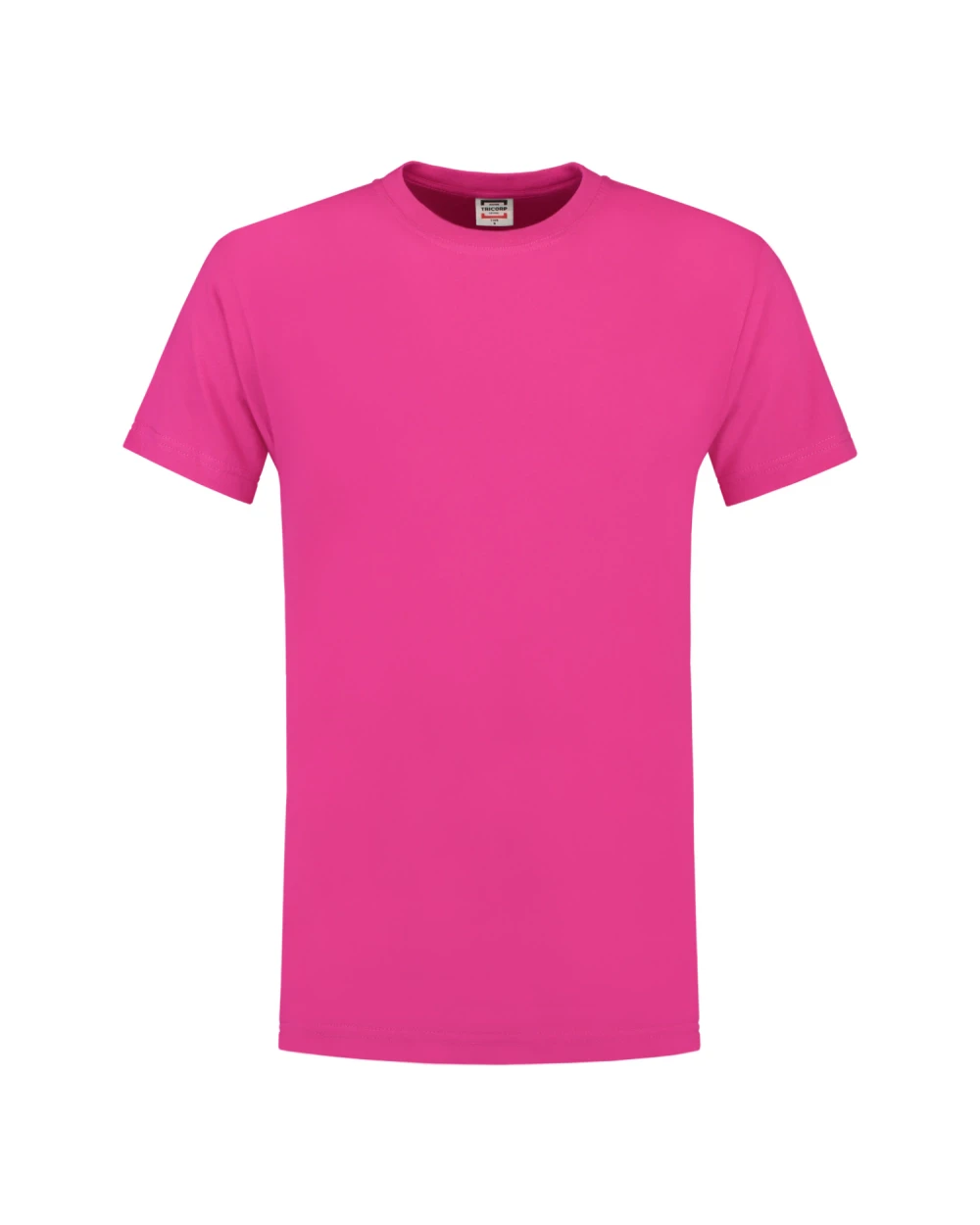 T-Shirts personnalisable TRICORP T-shirt 145 Grammes