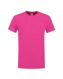 T-Shirts personnalisable TRICORP T-shirt 145 Grammes