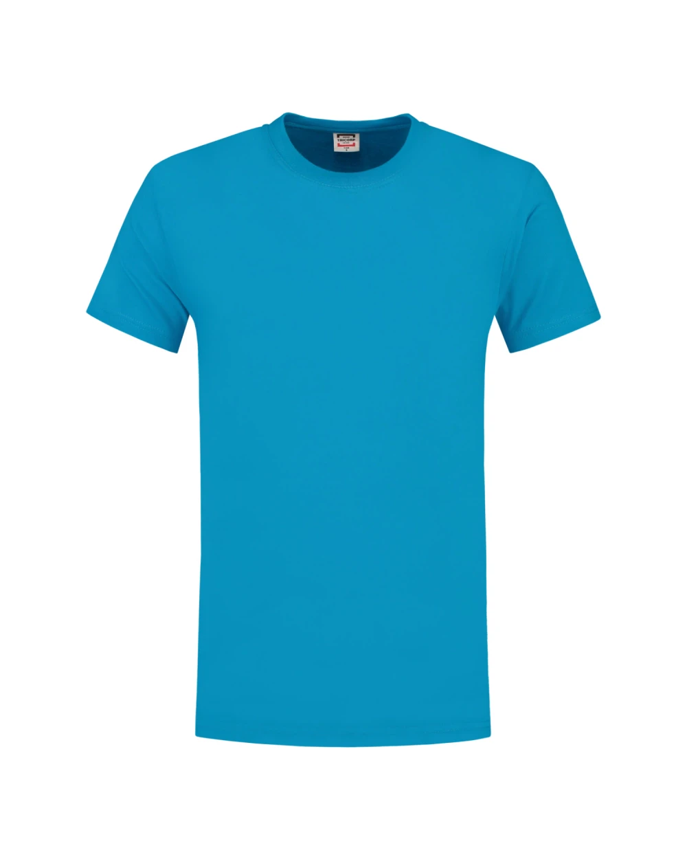 T-Shirts personnalisable TRICORP T-shirt 145 Grammes